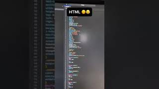 Html and css text style #webdevelopment #coding #free #top #trending #htmlcss #htmlpro #cssfilters
