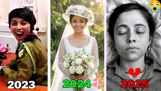 The Most POPULAR TRENDING Memes RECREATED.. (Before and After) Part 1