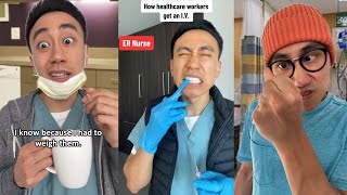 *3 HOUR* Steveioe Funny Shorts Videos 2024 | Steveioe New Videos Compilation