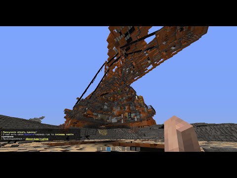 Free|Esp|Rustme|launcher|Hack|undetect|