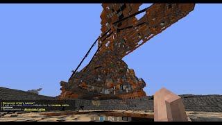 Free|Esp|Rustme|launcher|Hack|undetect|