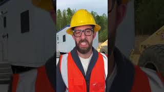 Funniest Engineering Fails №27 #work