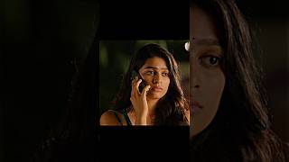 ashok aur Jenny ki love story 😘😍😘😍 #love