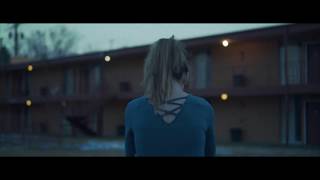 "Oblivious" by  Mikey Hardesty - 2018 AAHSFF Nominee