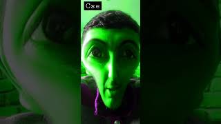 cse lene k baad sbne meri leli bhai😂😭😅.          #cse#funny #newcomedyvideo             #AlienGang