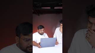Laptop లో File's దాచుకోండి😜😜..#prasadtechintelugu #trending #viralshorts #files #hide