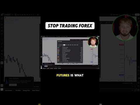 #tradingfutures #forex #learndaytrading