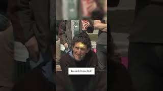 Cliffe does works get you to heaven?  #hell #jesus #god #existance  #answersyourquestions #heaven