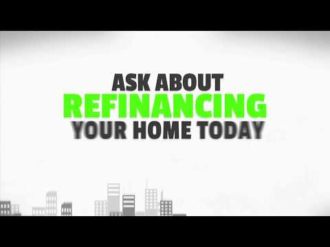 Generating Mortgage Leads Using Vacation Incentives From Advertising Bait