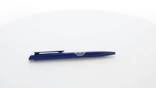 Senator dart basic balpen