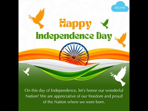 Celebrating India’s Independence with Technology | NetCom Hardware Services