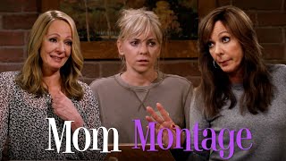 The Most Memorable A.A. Moments: Part 2 | Mom