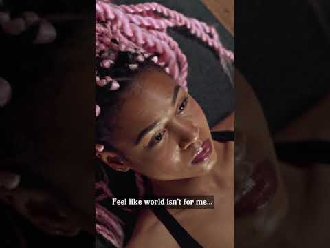 ïnnü - Forged…  Prod. Alex R. Catalog (Lyric Video)