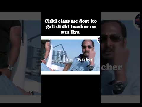 🤣🤣🤣 #song #dance #bhojpuri #songviral #trendingshorts #sunnyleonethuglife #thuglife