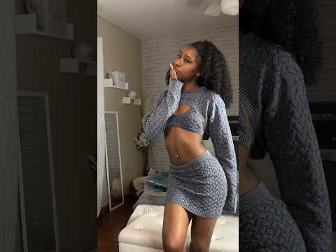 Plt try on haul! 🎀 #plthaul #tryonhaul2024 #clothinghaul #ootd #ootdfashion #fashion