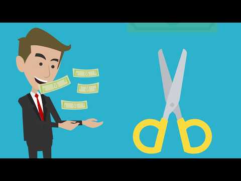 Hybrid Database Experts from SQLBrains