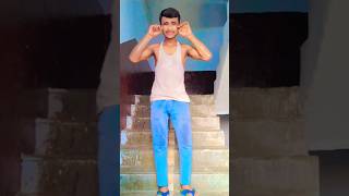 garmiyan had karta 😂 #dancecover #bhojpuri #reels #khesarilalnewsong2024 #khesarilalyadavnewsong
