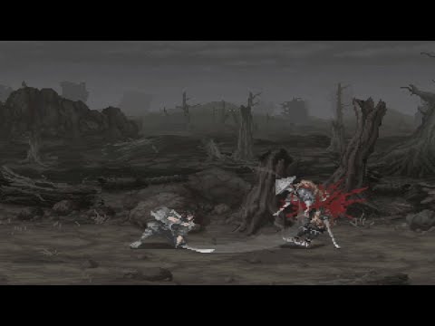 Meifumado: PC/Android Emulation.