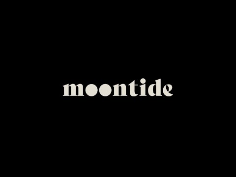 Moontide Sizzle Reel