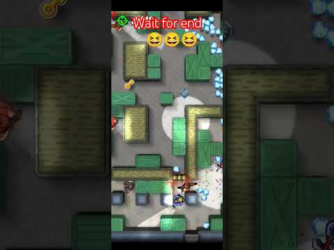 yt#shorts #assasion #gaming
