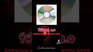 tweka #amapiano #musicproductionsoftware #musicsoftware soni