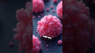 ELI5: How Do Soap Bubbles Clean Surfaces?