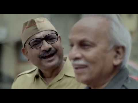 Amazing Advertise must watch and listen