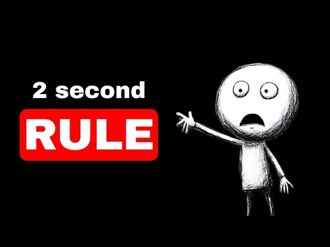 Only 1% Of People Know These 5 Psychology Secrets