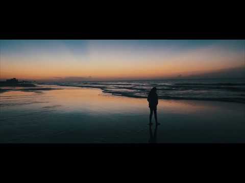 MYRTLE BEACH VACATION PART 2 (FILMIC PRO APP)