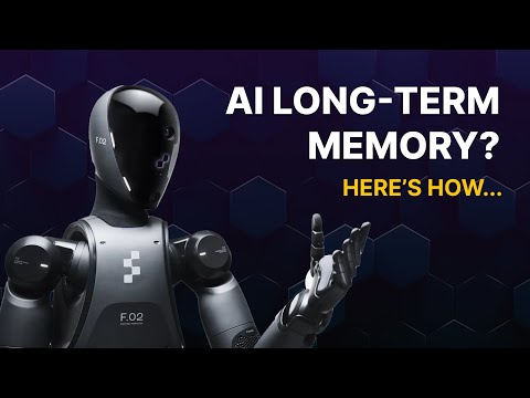 Vector Databases explained in 5 minutes