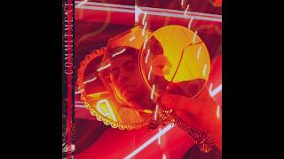 Luna Luna - Commitment (Official Audio)