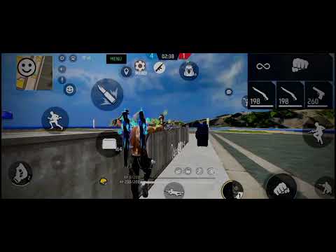 How to set up a Headshot |headset kaise mare |kaise headset lagaen|free fire gameplay