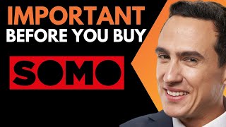 Somo Review: 12 Things You Need To Know Before Buying (Best SMM Software)