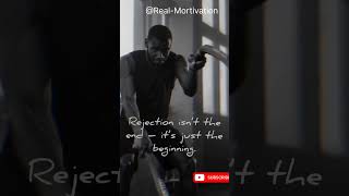 start. Hurry up 💪💪#realmotivation#studentlifeusa#studymotivation#gym#workout