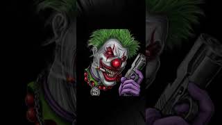 Freestyle Beat - "NIGHTMARE" | Free Type Beat 2026 | Rap Trap Instrumental