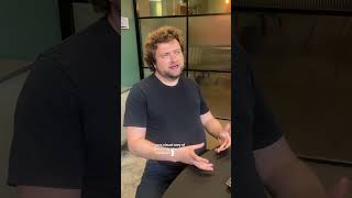 WTH is Lazy Loading?!