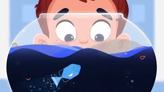 The True Power of Animated Explainer Videos | Broadcast2World