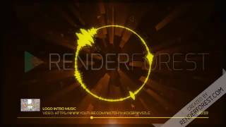Logo Intro Music! (Read desc)
