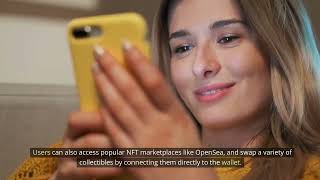 Best Cryptocurrency Wallet to use in 2023 (Safe and Secure) | Crypto Wallets in the World Best