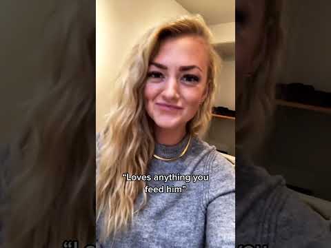 Find Your Perfect Match Today! #datinglife #theperfectman #fok