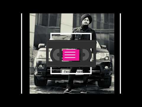 Lara Lappa | MixTape | Himmat Sandhu | Concert Hall Mix | New Punjabi Song 2020 | Surrround Mix |