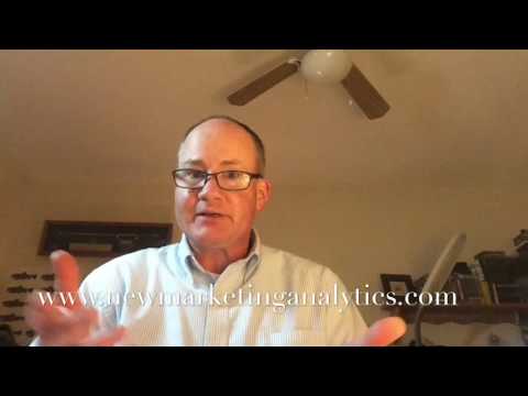 Data Governance in 7 Minutes