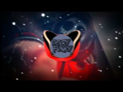 Dj Viral 2020 Umbrela x lelolay(Fungky nigth) Fattah rimex