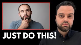 What Did You Actually Achieve This Year? (NO BS!)