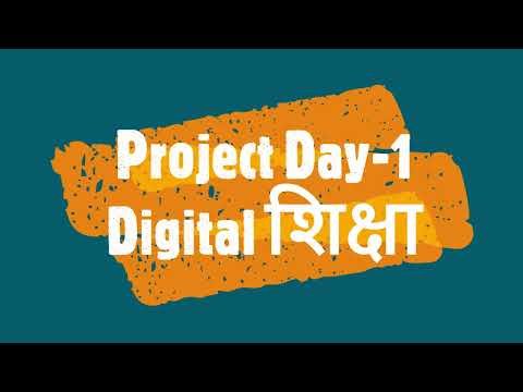 College project From Scratch Day-1 | Laravel | Flutter | Vipcoding