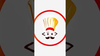 Practice makes us perfect problem 467 | Codechef #codechefsolution #coding #cprogramming