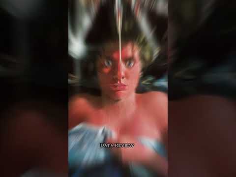 Top 10 horror movies l horror movies l horror movies from around the world