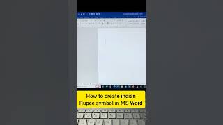 MS Word shortcut trick || best trick #mswordmcqs #basiccomputer