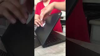 Apple vs Dell – Who Wins This Round? #TechShowdown #MacVsPC