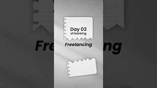 YouTube Lead Generation Secrets You Need to Know day -3